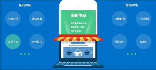 網(wǎng)購(gòu)新模式 揭秘淘寶京東內(nèi)部?jī)?yōu)惠券與商家虧本促銷(xiāo)